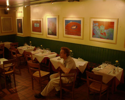 PIC00001.jpg