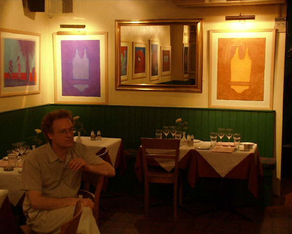 PIC00002.jpg