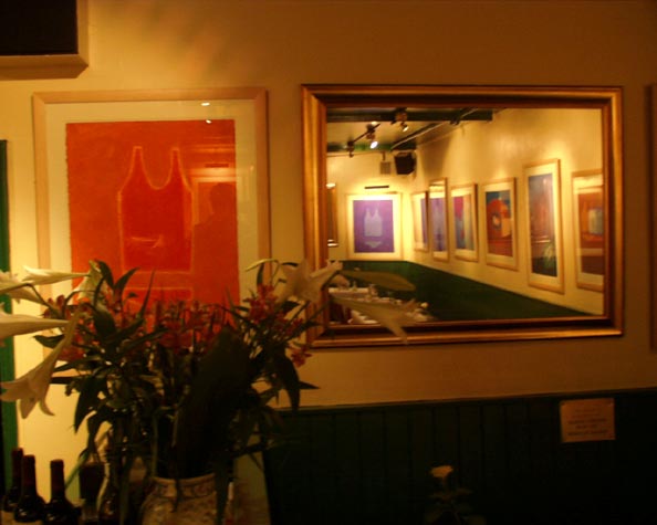 PIC00007.jpg