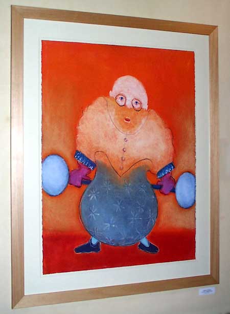 clown.jpg