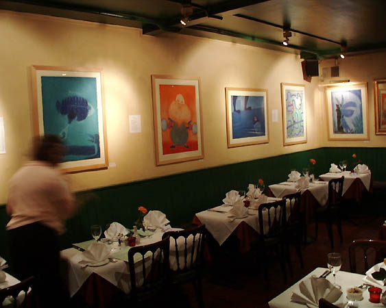 downstairs2.jpg