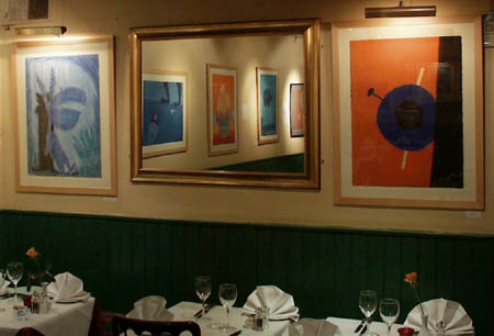 downstairs3.jpg