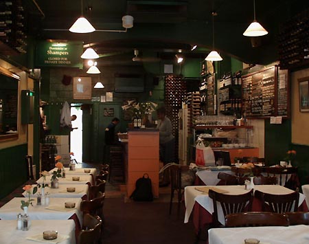 interior.jpg